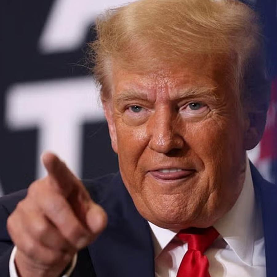 US is planning to organize abandoned Navy base in frozen Alaskan Island to counter Russia and Chinese aggression