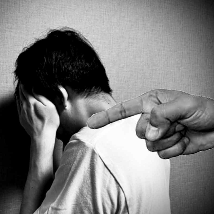 Delhi High Court raises concern about growing trend of false rape cases dgtl