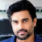 আর মাধবন