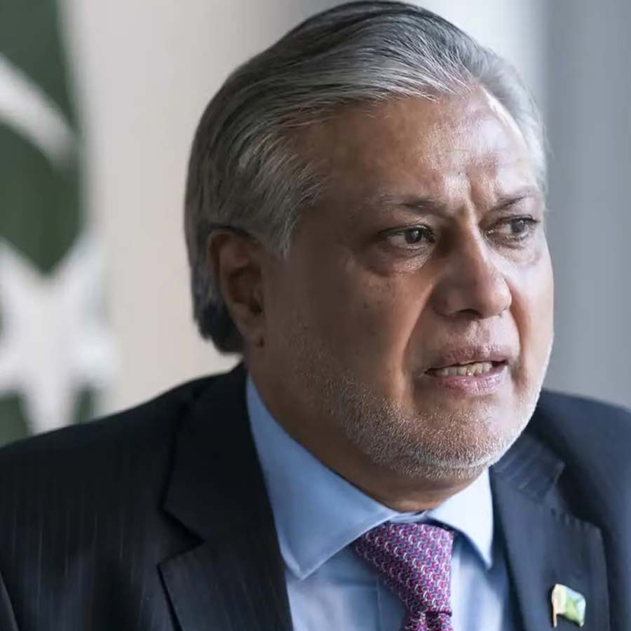 Pakistan trying to upgrade diplomatic relations with Afghanistan after Chinese intervention, a big concern for India