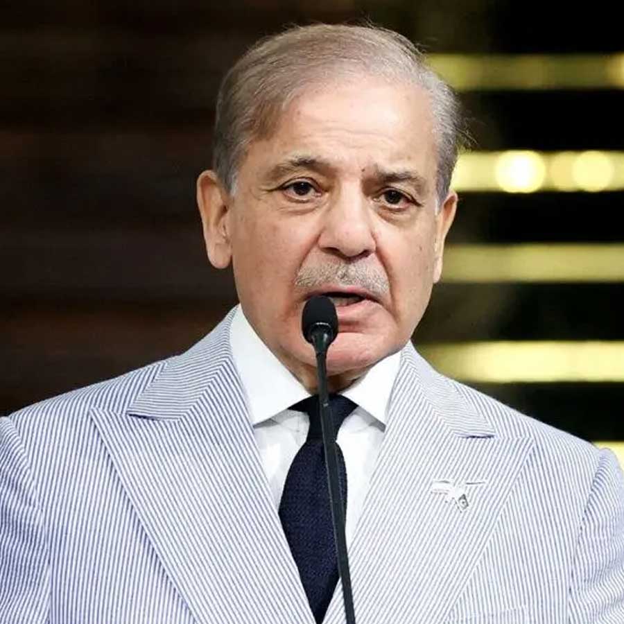 Pakistan trying to upgrade diplomatic relations with Afghanistan after Chinese intervention, a big concern for India