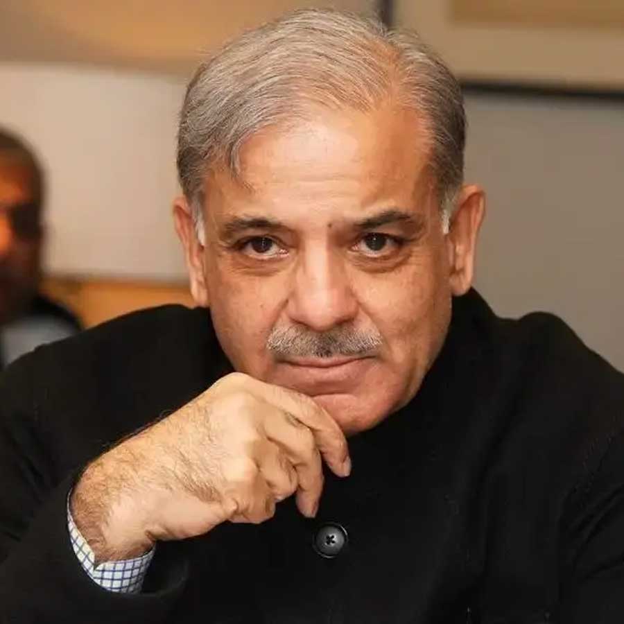 Pakistan trying to upgrade diplomatic relations with Afghanistan after Chinese intervention, a big concern for India