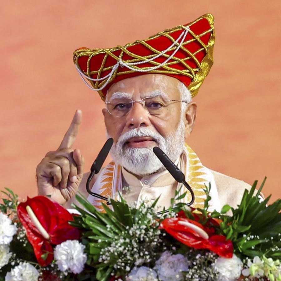 Pakistan trying to upgrade diplomatic relations with Afghanistan after Chinese intervention, a big concern for India