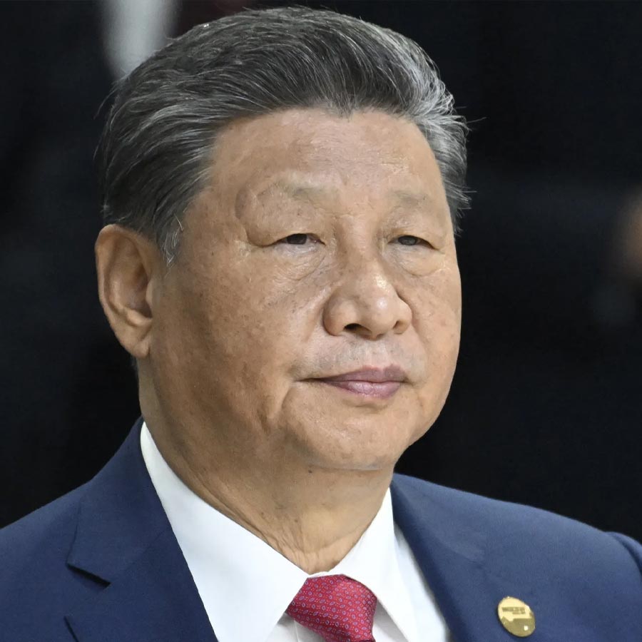 Pakistan trying to upgrade diplomatic relations with Afghanistan after Chinese intervention, a big concern for India