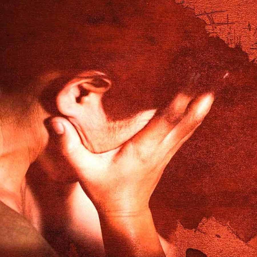 Secret videos of son of BJP leader in UP went to public dgtl