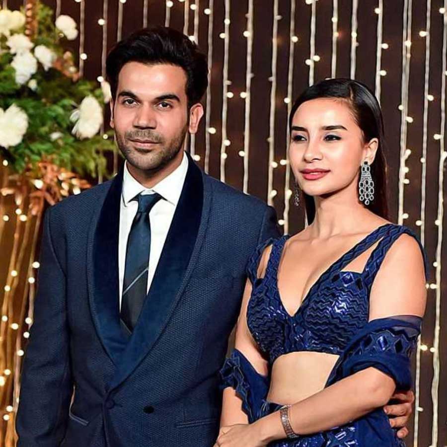 Rajkumar Rao fired his chef, How important is it to be respectful of each other in a relationship dgtl