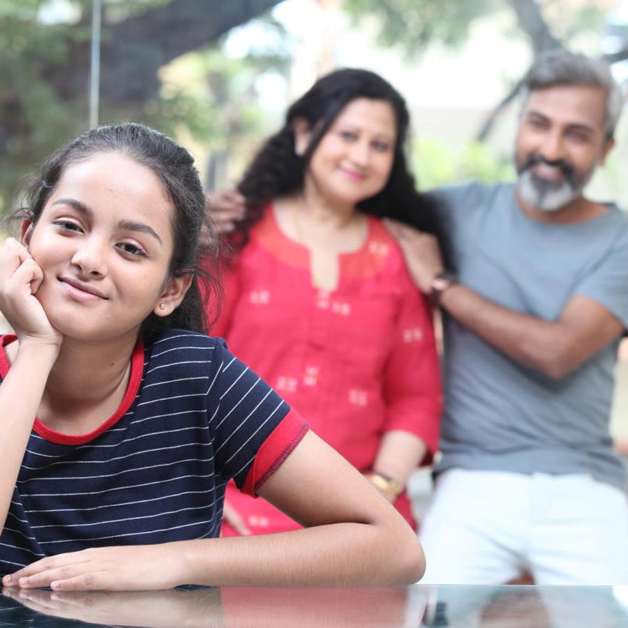 Tips to follow for parents while talking with children regarding love, relationships and other sensitive issues