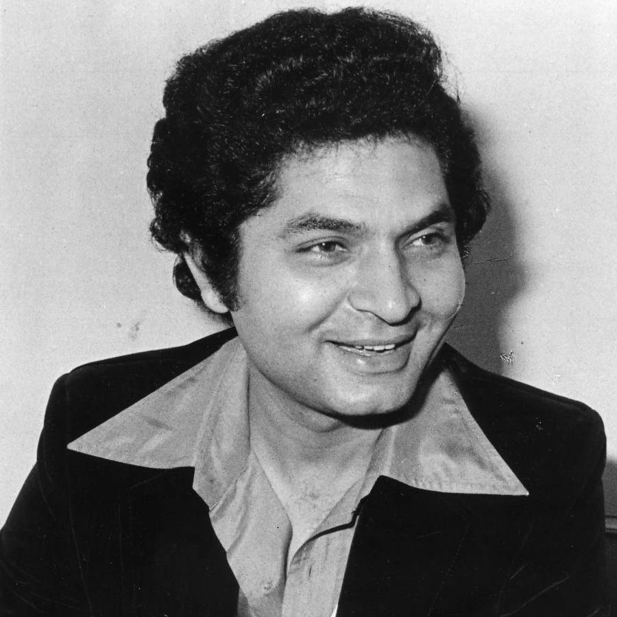 Remembering veteran comedian actor Asrani