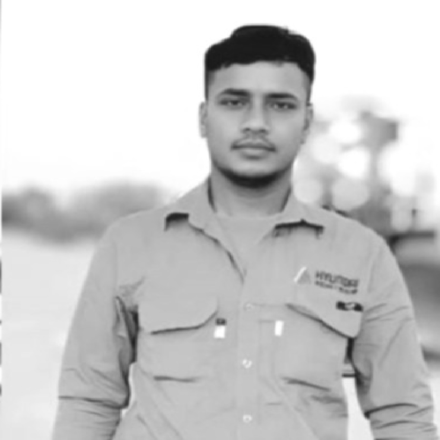 Indian man from Jharkhand dies in Dubai dgtl