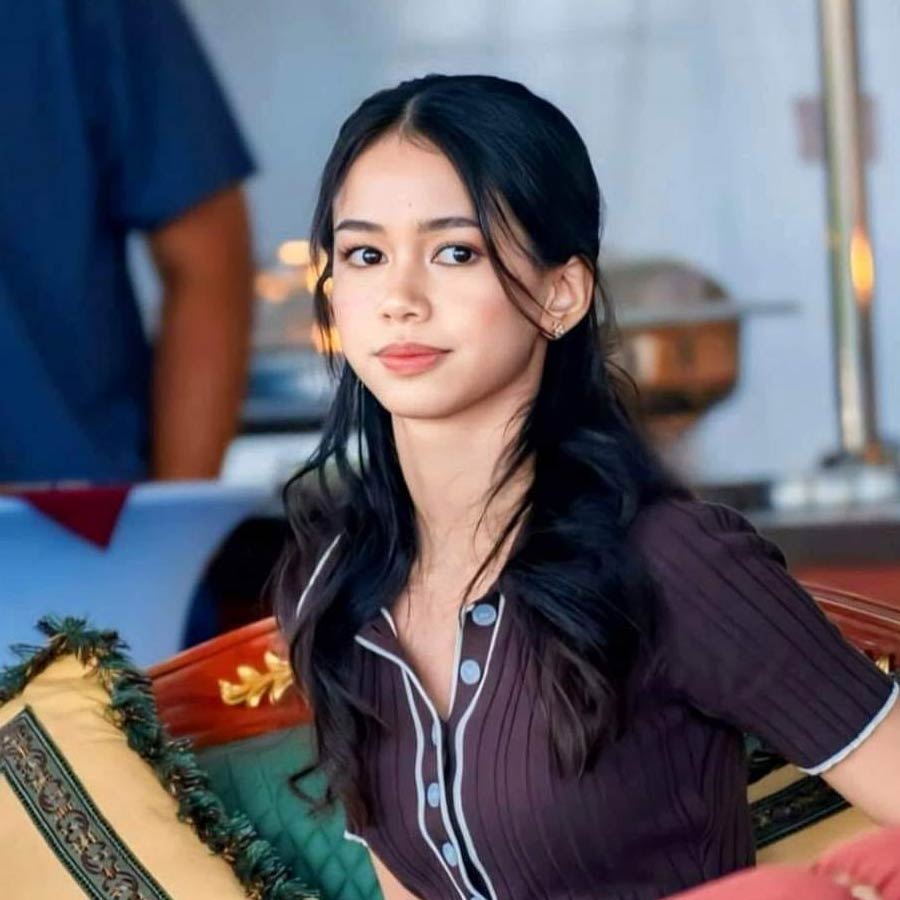 All need to know about Brunei Princess Ameerah Wardatul Bolkiah