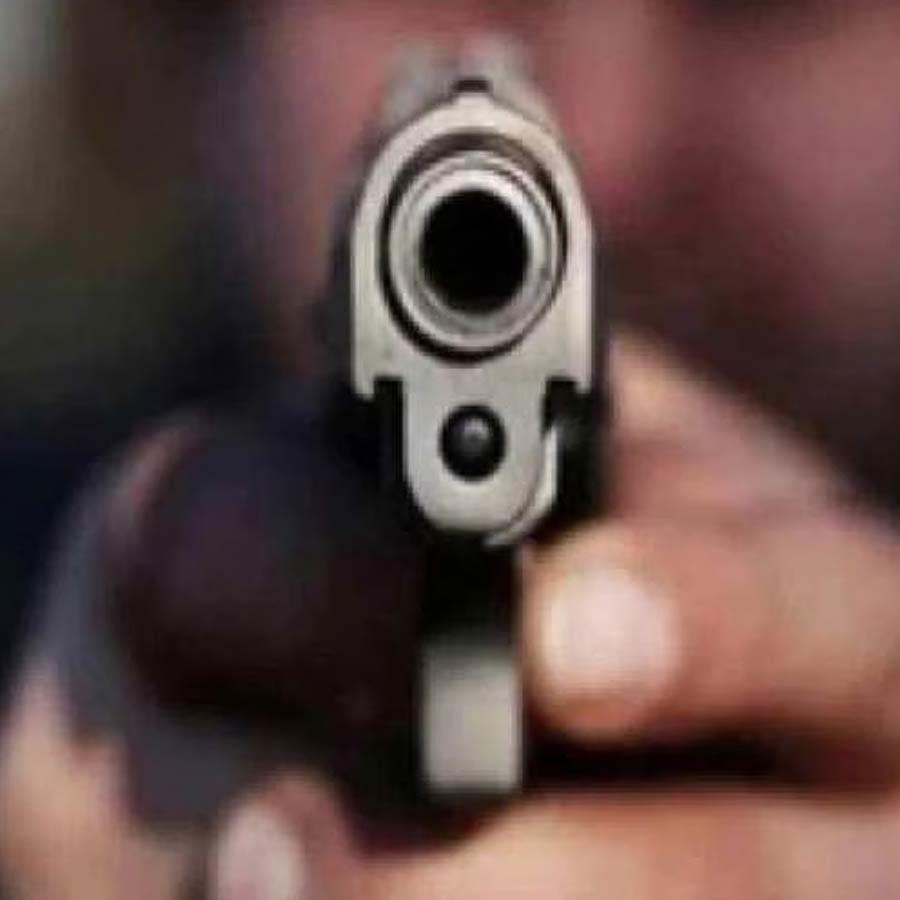 Mumbai's Last Hostage Situation