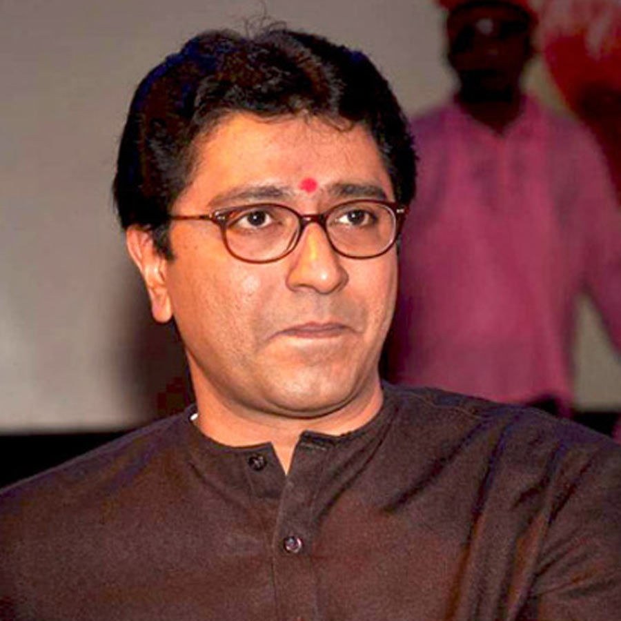 Mumbai's Last Hostage Situation