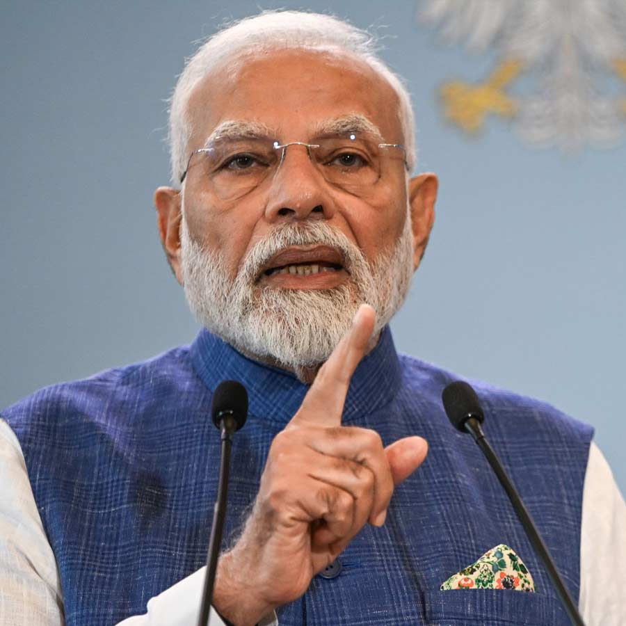 India US defence pact amid Donald Trump’s tariff turmoil may repair bilateral relations 