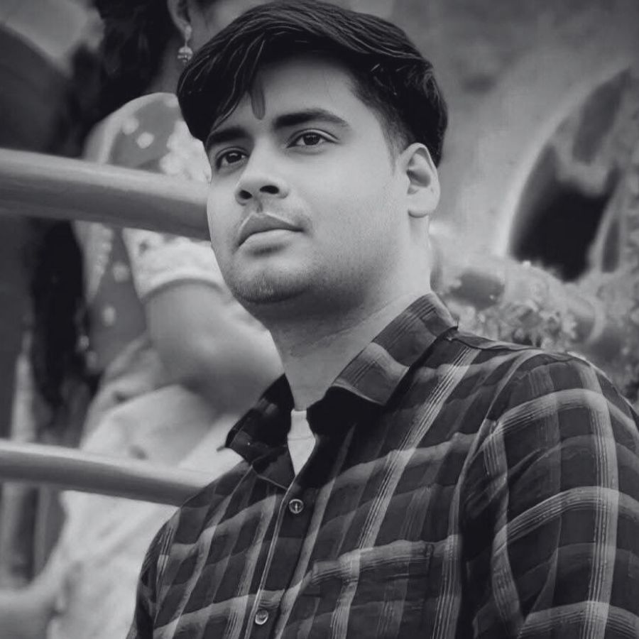 Kamarpukur Man Beaten To Death