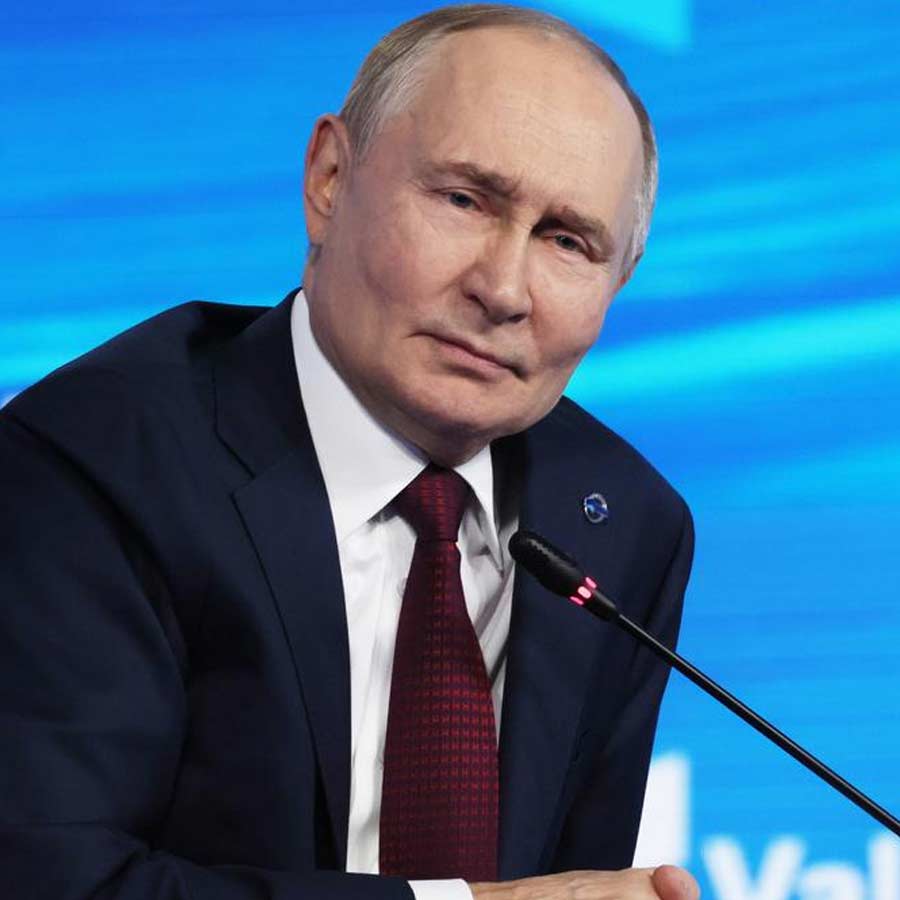 India US defence pact amid Donald Trump’s tariff turmoil may repair bilateral relations 