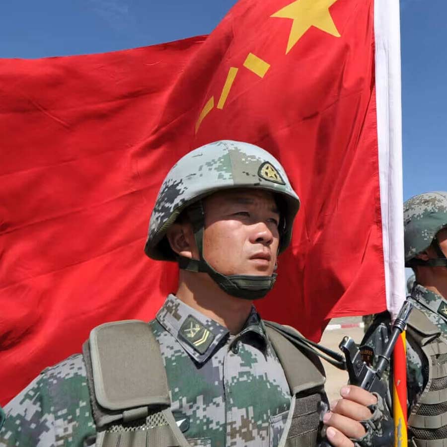 India US defence pact amid Donald Trump’s tariff turmoil may repair bilateral relations 