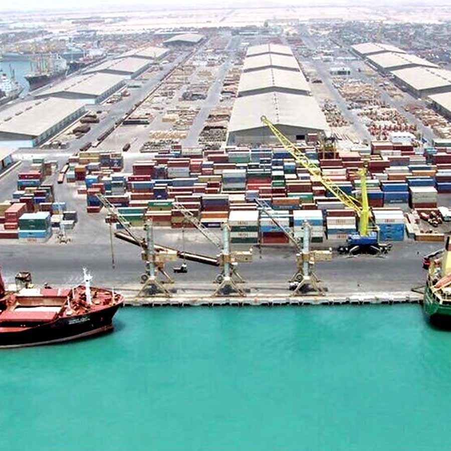 India US defence pact amid Donald Trump’s tariff turmoil may repair bilateral relations 