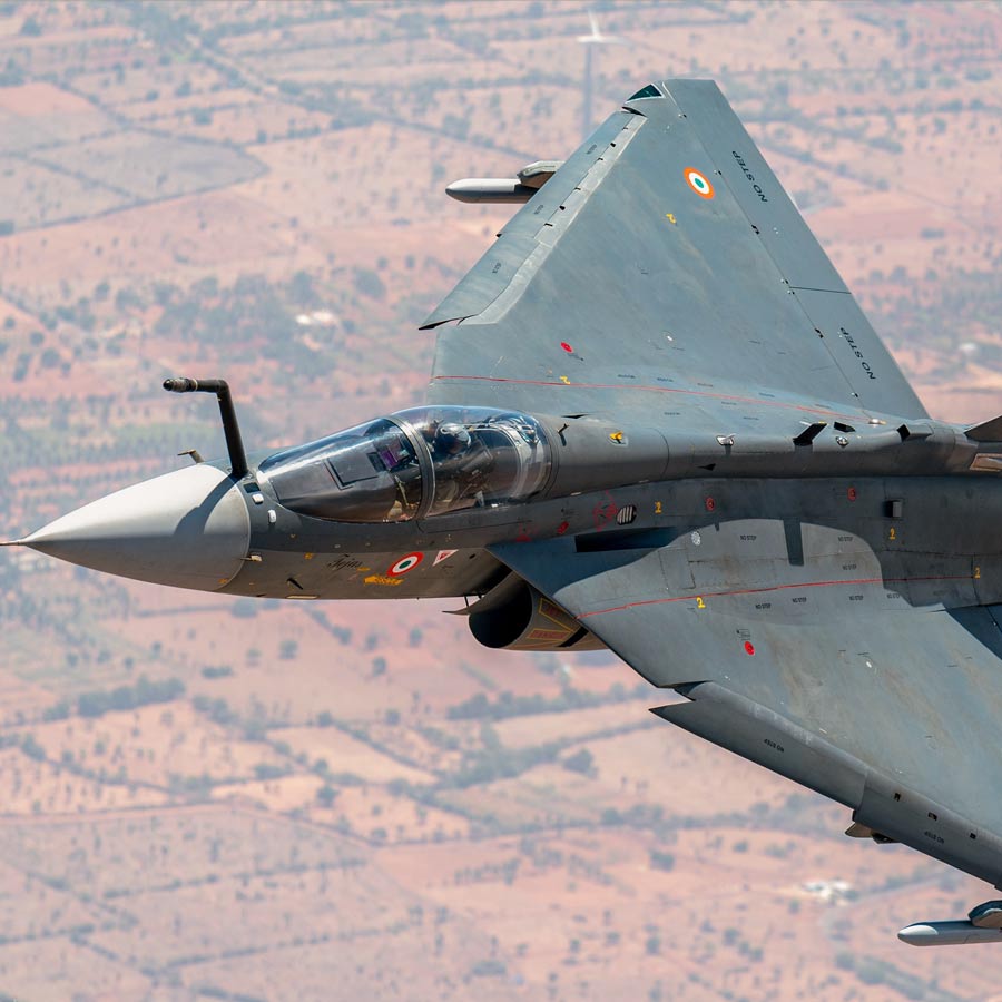 India US defence pact amid Donald Trump’s tariff turmoil may repair bilateral relations 