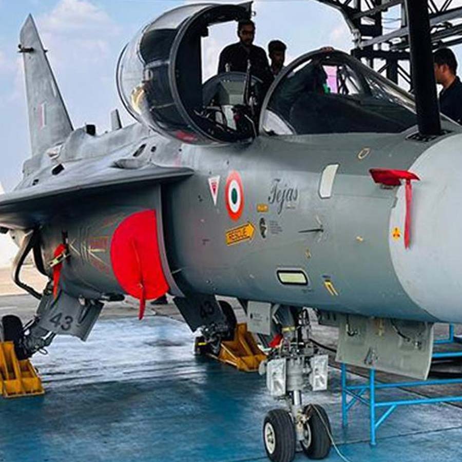 India US defence pact amid Donald Trump’s tariff turmoil may repair bilateral relations 