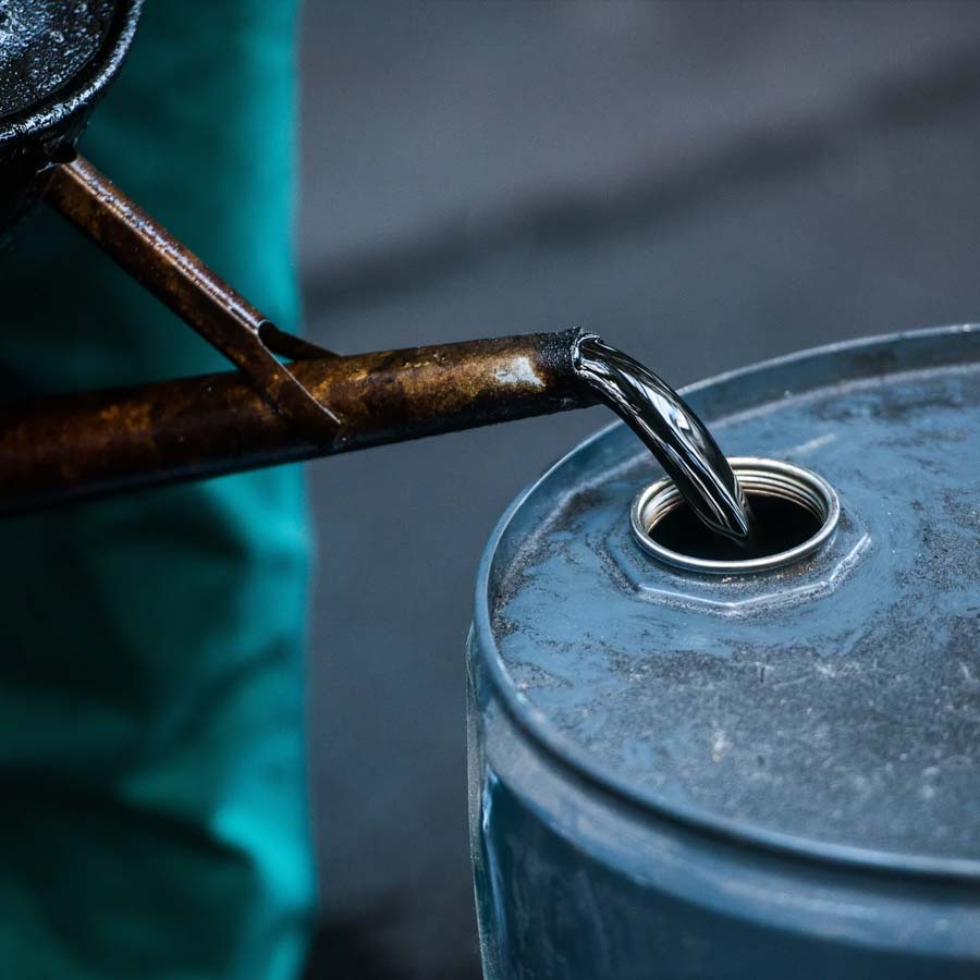 India US defence pact amid Donald Trump’s tariff turmoil may repair bilateral relations 