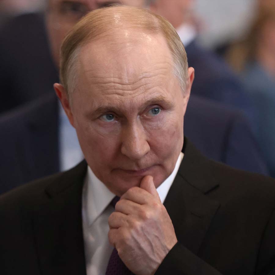 India US defence pact amid Donald Trump’s tariff turmoil may repair bilateral relations 