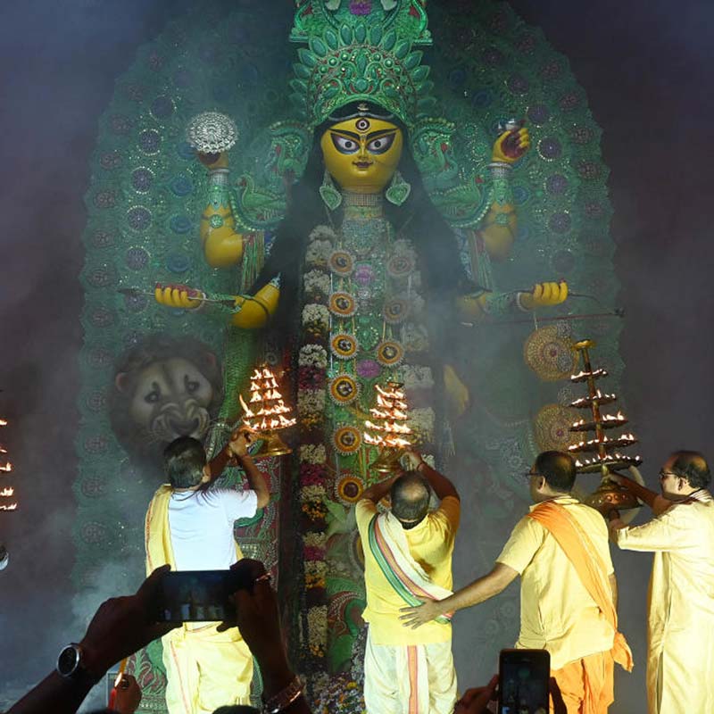 ছবি: আনন্দবাজার আর্কাউভ।