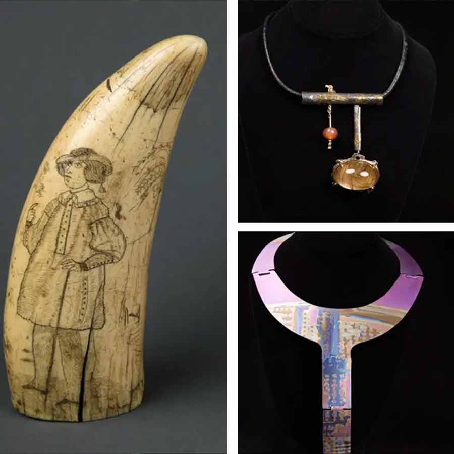 After Louvre heist now California museum’s collection looted! over 1,000 items stolen dgtl