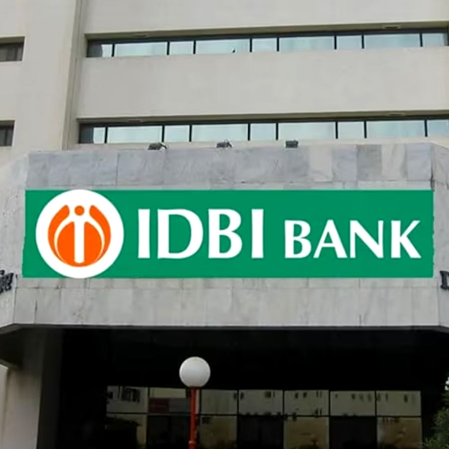 IDBI Bank Merger