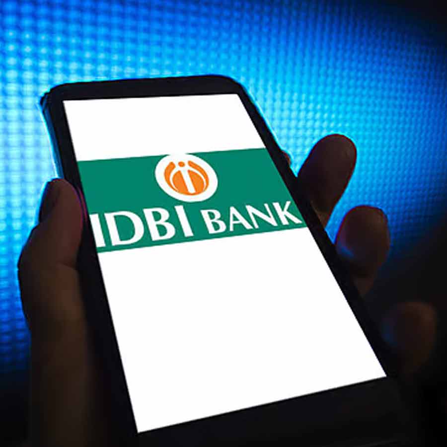 IDBI Bank Merger
