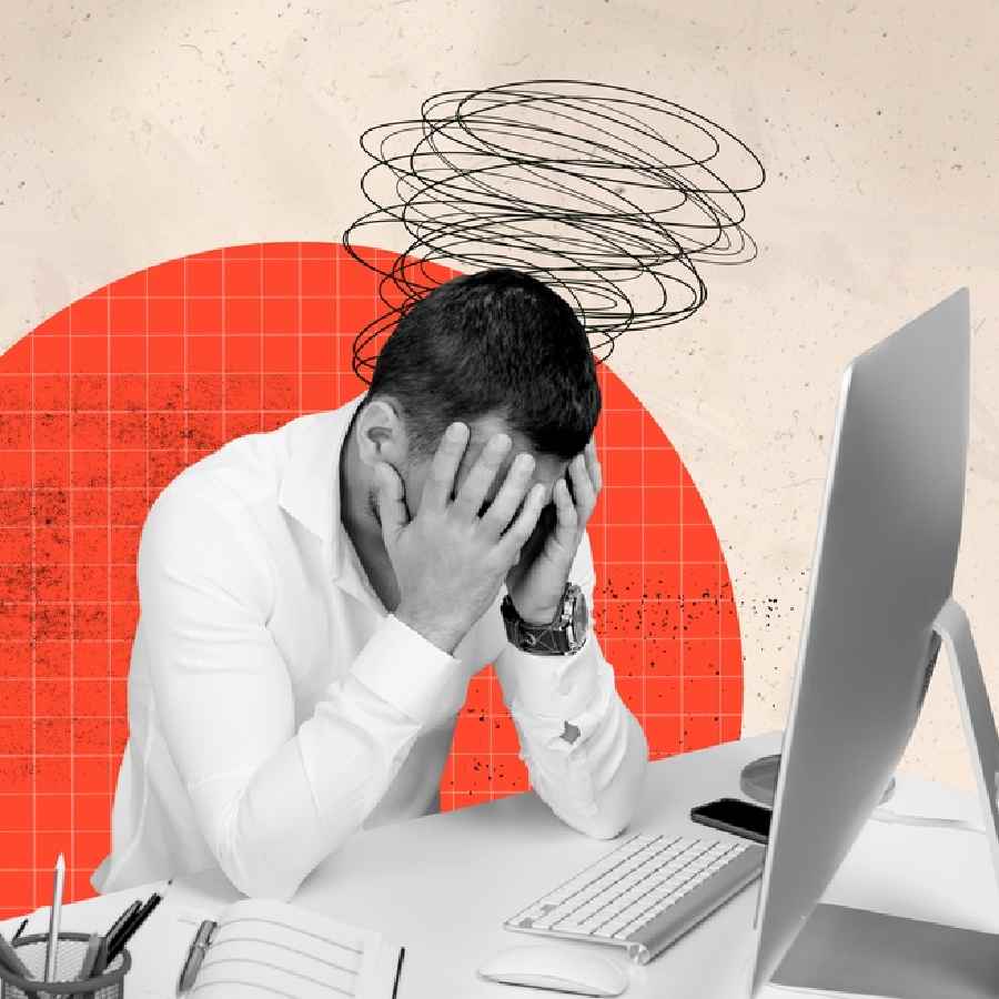 Nutritionist shares seven serious health warning signs that one should not ignore dgtl