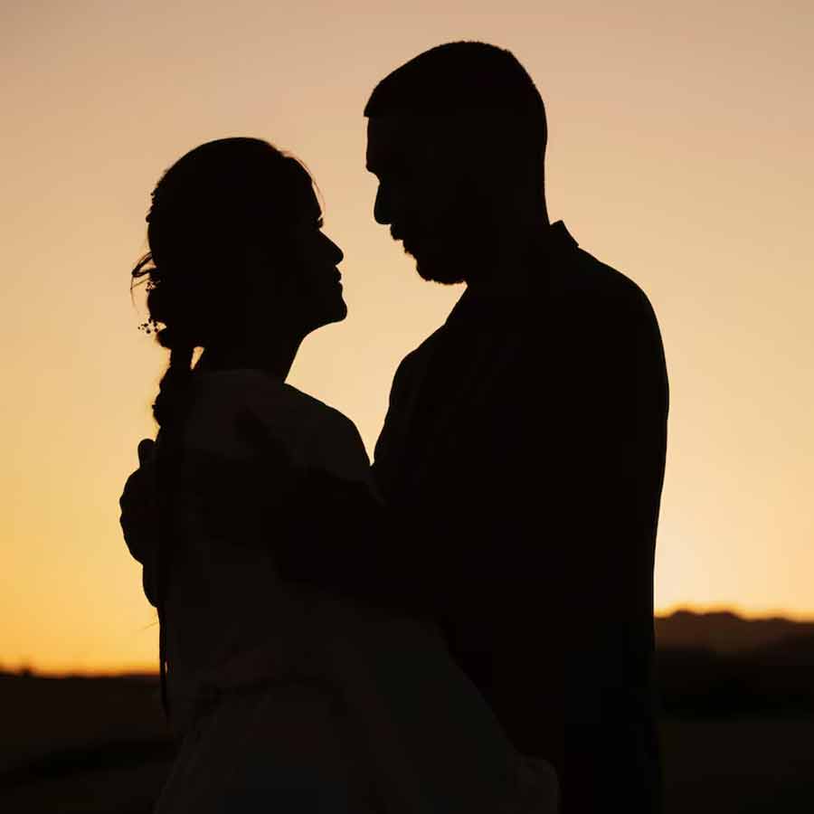 Woman eloped with her son's would be in-law dgtl