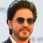 শাহরুখ খান