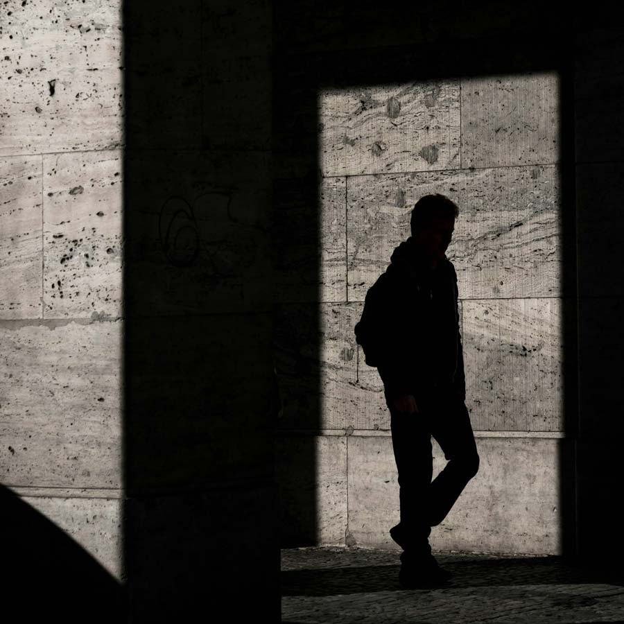 Know your traits through your birth number with the help of numerology