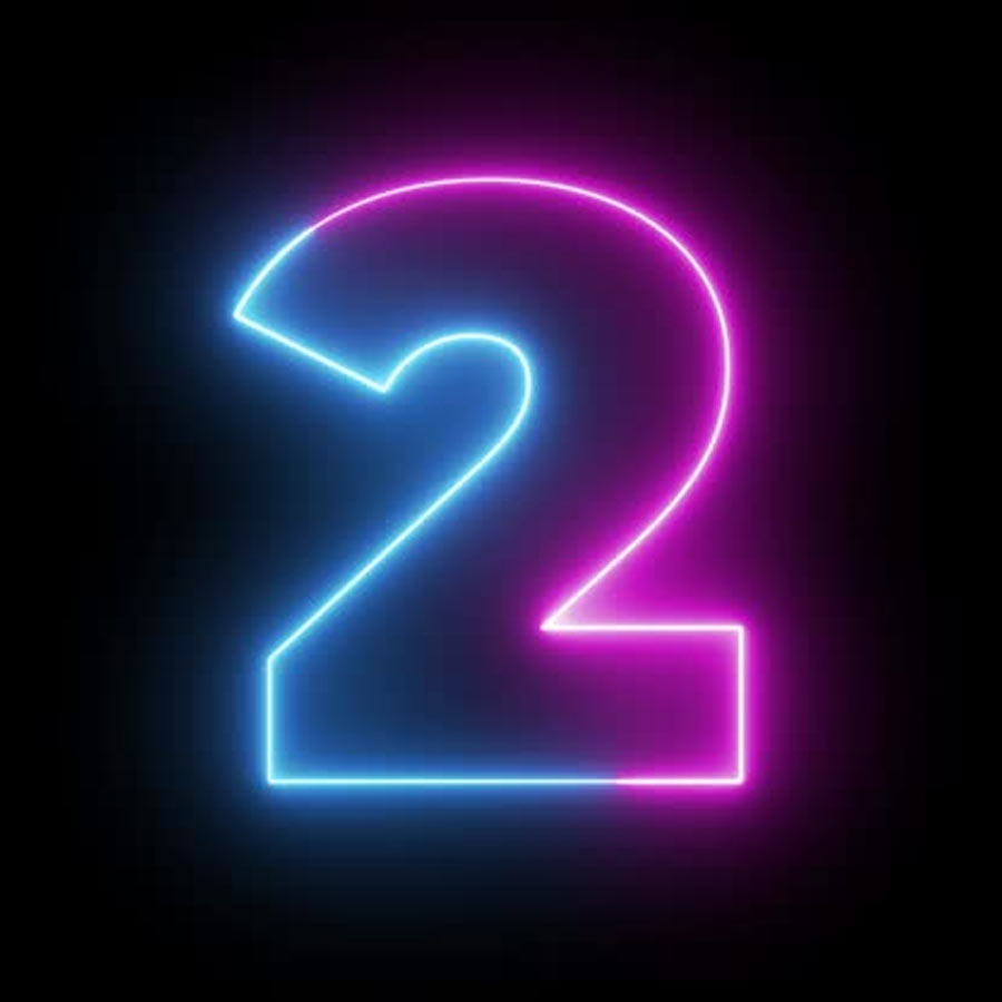 Know your traits through your birth number with the help of numerology