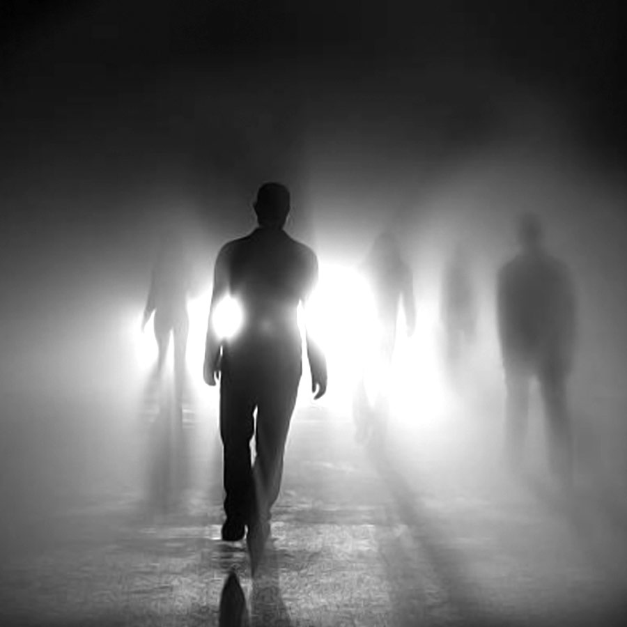 Know your traits through your birth number with the help of numerology