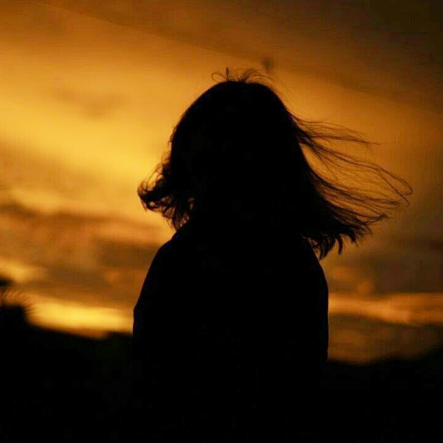 Know your traits through your birth number with the help of numerology