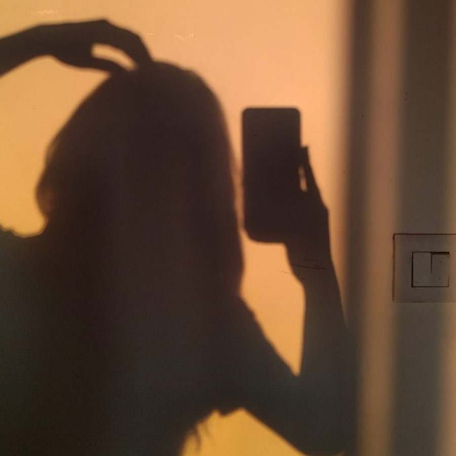 Know your traits through your birth number with the help of numerology