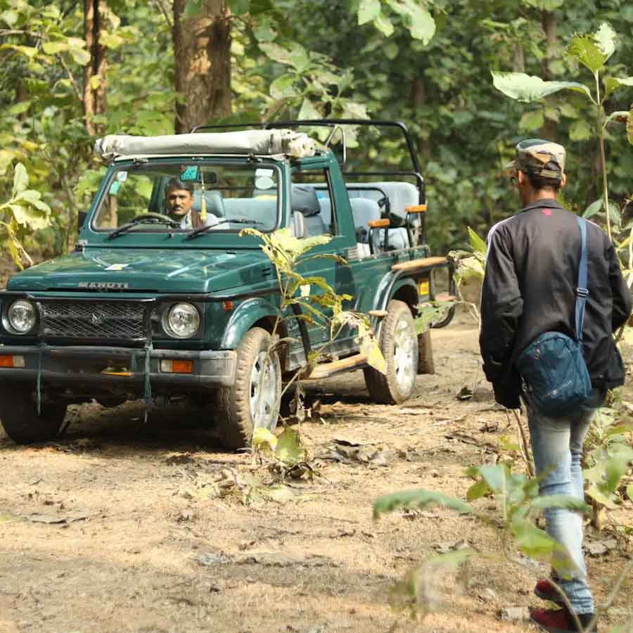 Know your traits through your birth number with the help of numerology