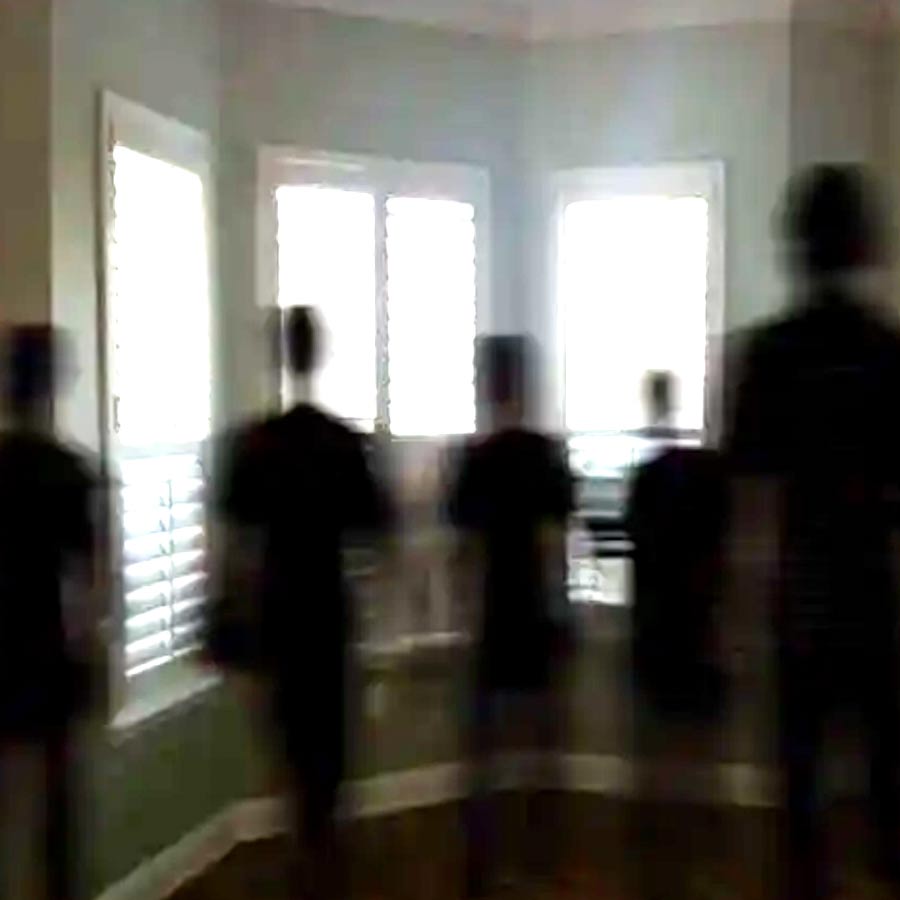 Know your traits through your birth number with the help of numerology