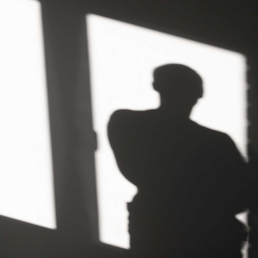 Know your traits through your birth number with the help of numerology