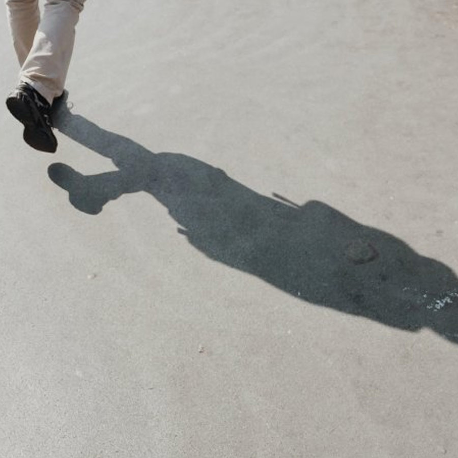 Know your traits through your birth number with the help of numerology