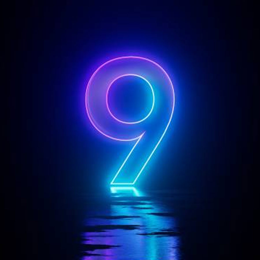 Know your traits through your birth number with the help of numerology