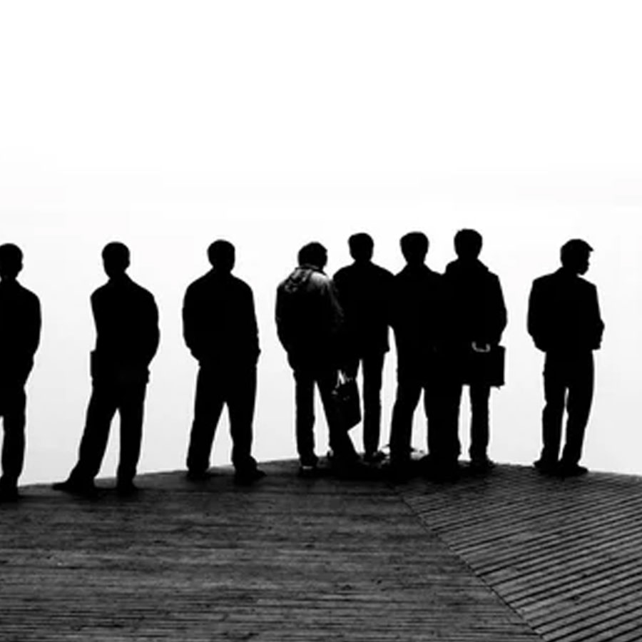 Know your traits through your birth number with the help of numerology