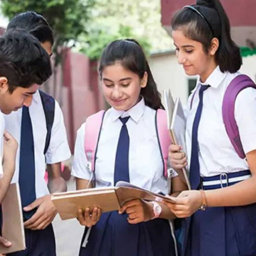 CBSE Releases academic performance report cards for schools, gives importance to sports and games dgtl