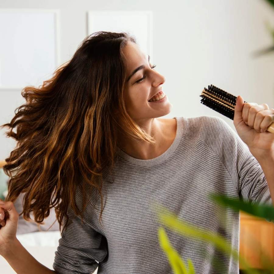 প্রতীকী চিত্র।