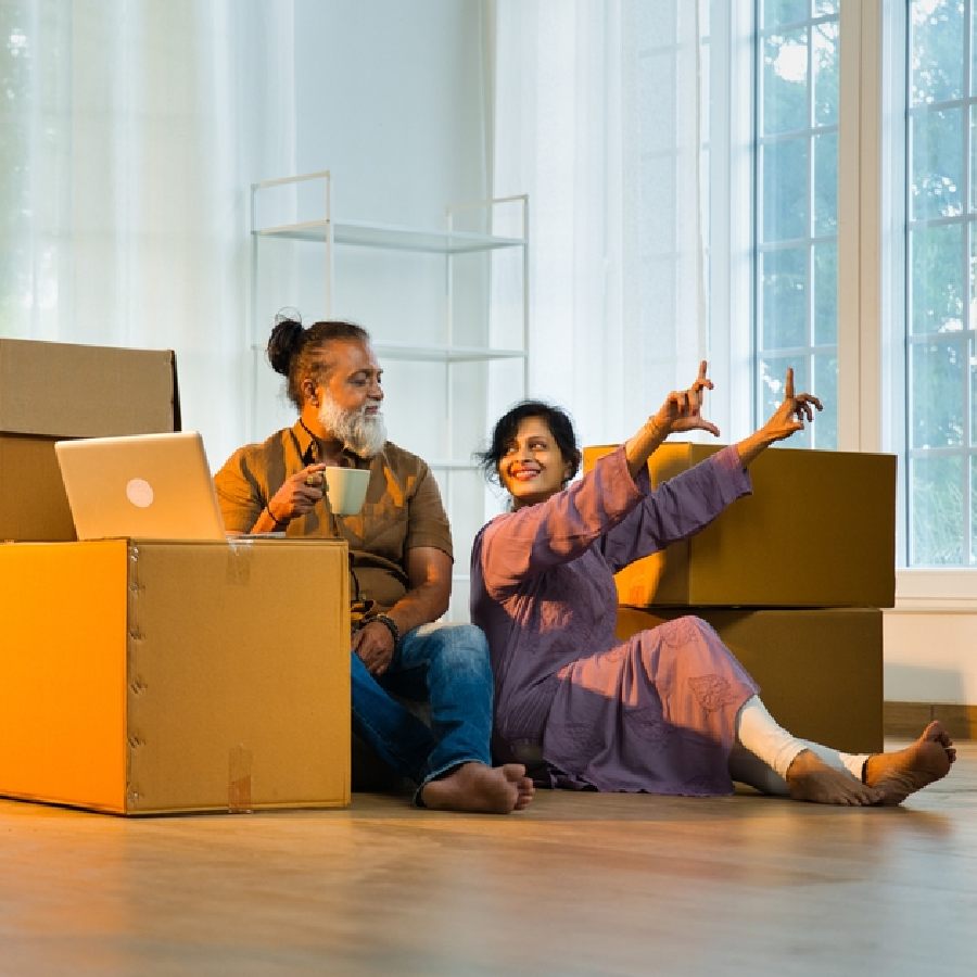 Five room decorating mistakes you should never make for your new home dgtl