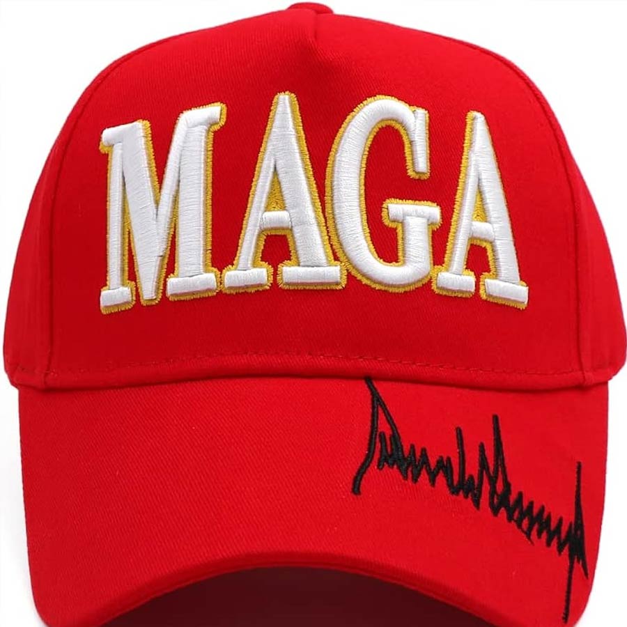 Donald Trump wants US China G-2 world, a big concern for India