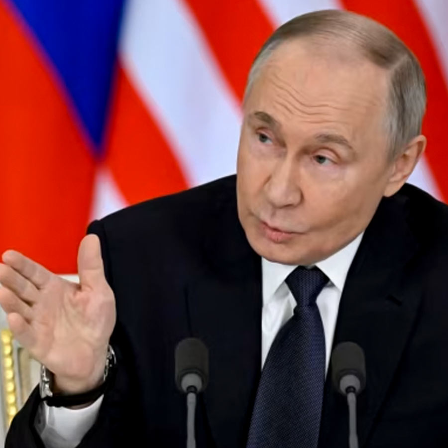 Donald Trump wants US China G-2 world, a big concern for India