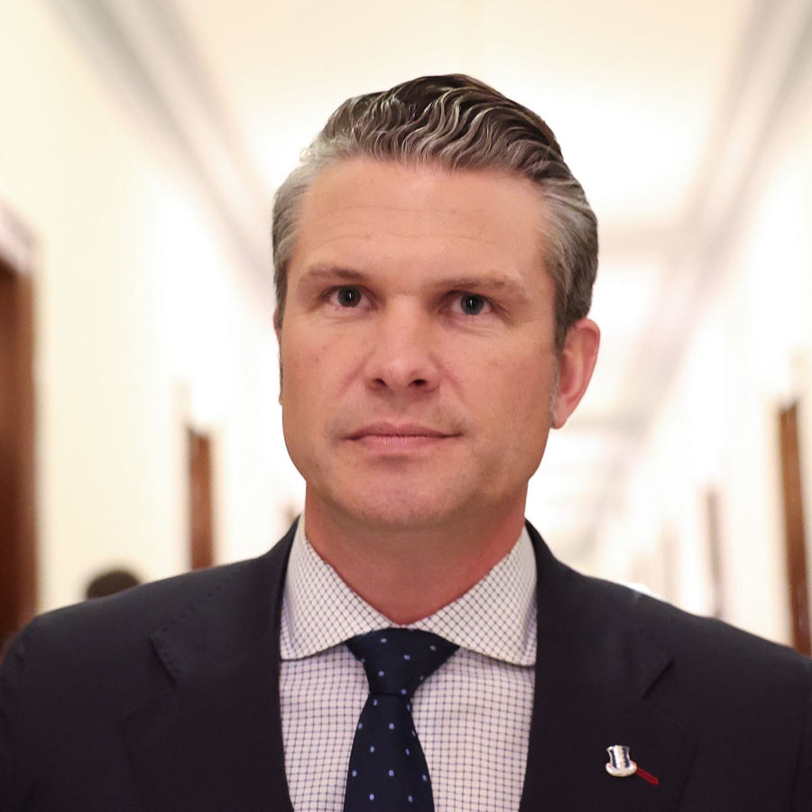 Donald Trump wants US China G-2 world, a big concern for India