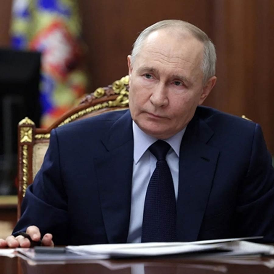 Donald Trump wants US China G-2 world, a big concern for India